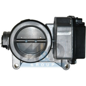 PIECES POUR SYSTEMES DE GESTION MOTEUR